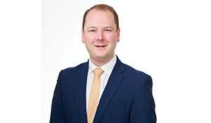 Jackson says budget is opposite of what Carney promised